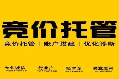 网站sem托管案例：提升关键词排名的秘诀